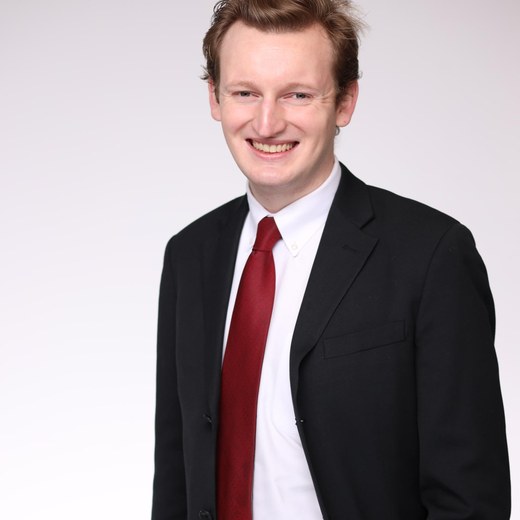 Kevin O'Sullivan